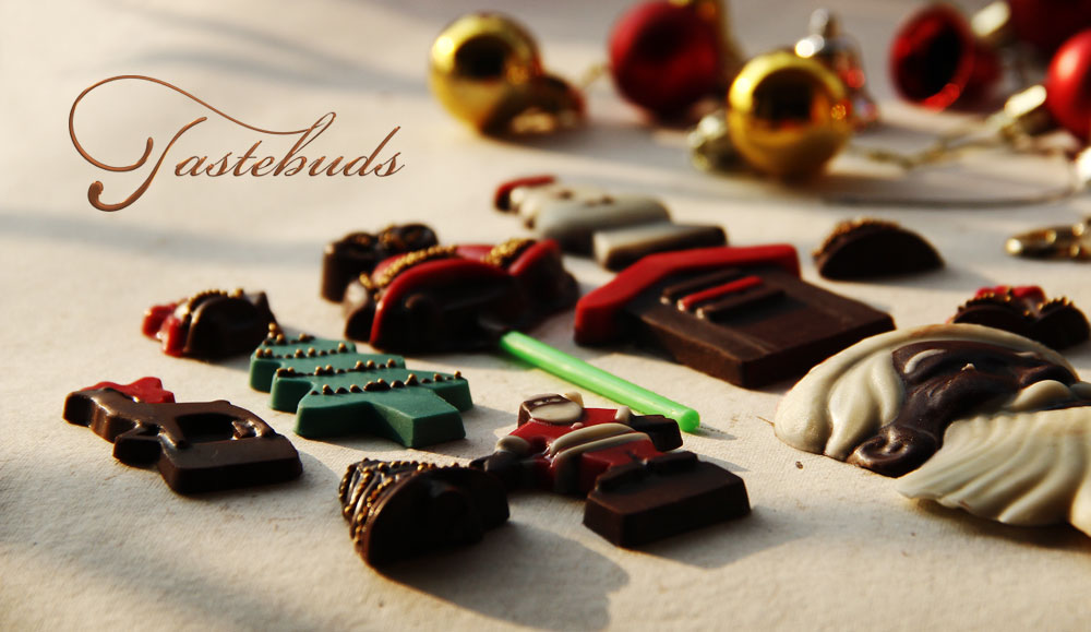 christmas-chocolates-from-tastebuds