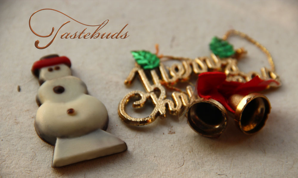 christmas-snowman-from-tastebuds